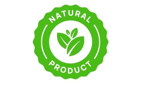 kerabiotics natural product 